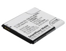Tli015ha battery store, other 3.7V 5.55Wh mobile phone batteries for canada
