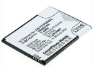 P588l battery store, tcl 7.6Wh mobile phone batteries for canada