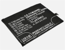 M3g battery store, tcl 11.02Wh mobile phone batteries for canada
