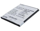 J900t battery store, tcl 3.07Wh mobile phone batteries for canada