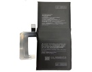 M2007j1sc battery store, xiaomi 16.8Wh mobile phone batteries for canada