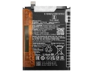 Poco x5 5g battery store, xiaomi 19.35Wh mobile phone batteries for canada