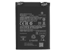 22021211ri batterie store, xiaomi 17Wh téléphone batteries