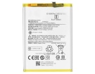 Redmi note 11e batterie store, xiaomi 19.3Wh téléphone batteries