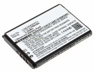 Ot-s521a batterie store, alcatel 2.59Wh téléphone batteries