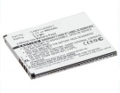 Ot-890 batterie store, alcatel 3.3Wh téléphone batteries