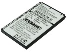 Ot-802a battery store, alcatel 6.11Wh mobile phone batteries for canada