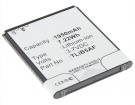 One touch xpop 5035d battery store, alcatel 7.22Wh mobile phone batteries for canada