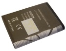6121 classic battery store, nokia 7.22Wh mobile phone batteries for canada