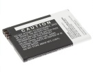 Aligator a800 senior battery store, other 6.29Wh mobile phone batteries for canada