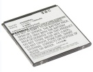 Aligator s4020 battery store, other 4.44Wh mobile phone batteries for canada