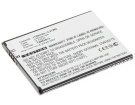 K-touch t619 battery store, other 4.07Wh mobile phone batteries for canada