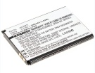 35b titanium dual sim batterie store, other 5.92Wh téléphone batteries