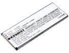 Archos 40 neon batterie store, other 4.44Wh téléphone batteries