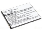 Archos 40 power battery store, other 7.22Wh mobile phone batteries for canada