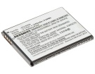 Archos 40 titanium battery store, other 5Wh mobile phone batteries for canada