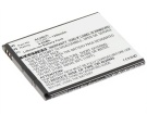 Archos 40b titanium battery store, other 4.63Wh mobile phone batteries for canada