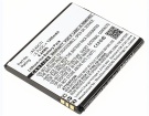 Archos 40c titanium battery store, other 4.44Wh mobile phone batteries for canada