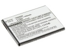 Archos 45b helium 4g battery store, other 5.74Wh mobile phone batteries for canada