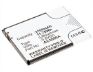 Archos 45 neon battery store, other 11.78Wh mobile phone batteries for canada