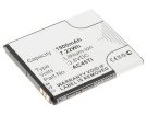 Archos 45 titanium battery store, other 7.22Wh mobile phone batteries for canada