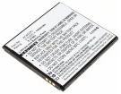 Archos 45c platinum battery store, other 5.37Wh mobile phone batteries for canada