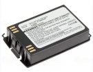 Ip touch wireless-lan 610 batterie store, alcatel 6.66Wh téléphone batteries