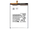 Sm-a156p/n batterie store, samsung 19.25Wh téléphone batteries