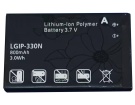 Km380 battery store, lg 3Wh mobile phone batteries for canada