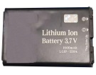 Mn180 battery store, lg 3Wh mobile phone batteries for canada