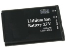 Ax380 battery store, lg 3Wh mobile phone batteries for canada