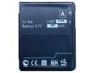 Ice cream kp501 battery store, lg 3.0Wh mobile phone batteries for canada