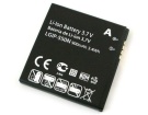 Aac dc101118 battery store, lg 3.4Wh mobile phone batteries for canada