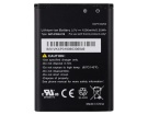Xp3800 batterie store, other 5.55Wh téléphone batteries
