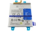 Sm-s711b/ds battery store, samsung 16.96Wh mobile phone batteries for canada