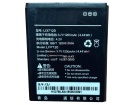 Hisense e830 battery store, other 4.44Wh mobile phone batteries for canada