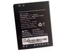 Hisense t92 battery store, other 6.03Wh mobile phone batteries for canada