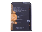 Coco-an40 batterie store, huawei 15.09Wh téléphone batteries
