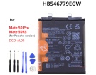 Dco-al00 batterie store, huawei 17.84Wh téléphone batteries
