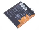 Lna-al00 battery store, huawei 18.4Wh mobile phone batteries for canada