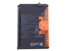 Crt-an00 batterie store, huawei 17.11Wh téléphone batteries