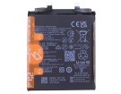 Cet-al60 batterie store, huawei 16.91Wh téléphone batteries