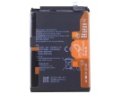 Wdy-an00 batterie store, huawei 19.83Wh téléphone batteries