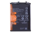 Rea-an00 batterie store, huawei 19.15Wh téléphone batteries