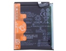 P40 pro batterie store, huawei 16.1Wh téléphone batteries