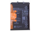 Hb456493egw battery store, huawei 3.88V 17.07Wh mobile phone batteries for canada