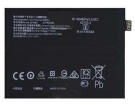 Find x5 pro battery store, oppo 18.88Wh mobile phone batteries for canada