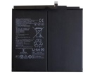 Dby-w09 batterie store, huawei 27.2Wh téléphone batteries