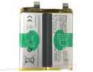 V2241a battery store, vivo 18.24Wh mobile phone batteries for canada