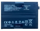 Ne2210 batterie store, oneplus 19.35Wh téléphone batteries